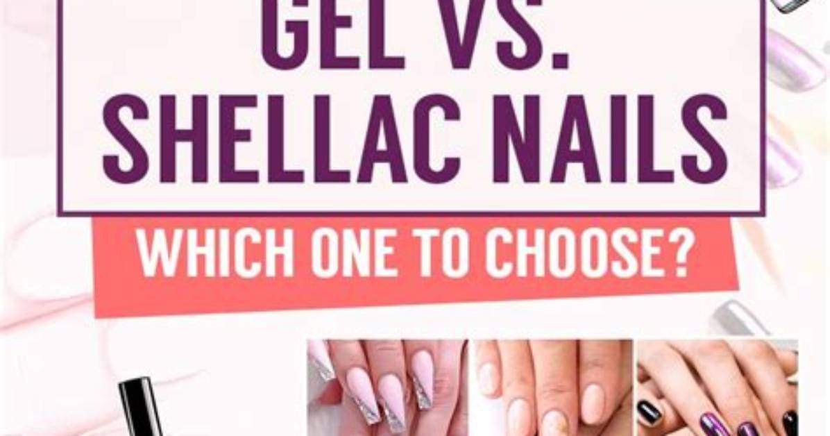 What's the Difference Between Shellac and Varnish?