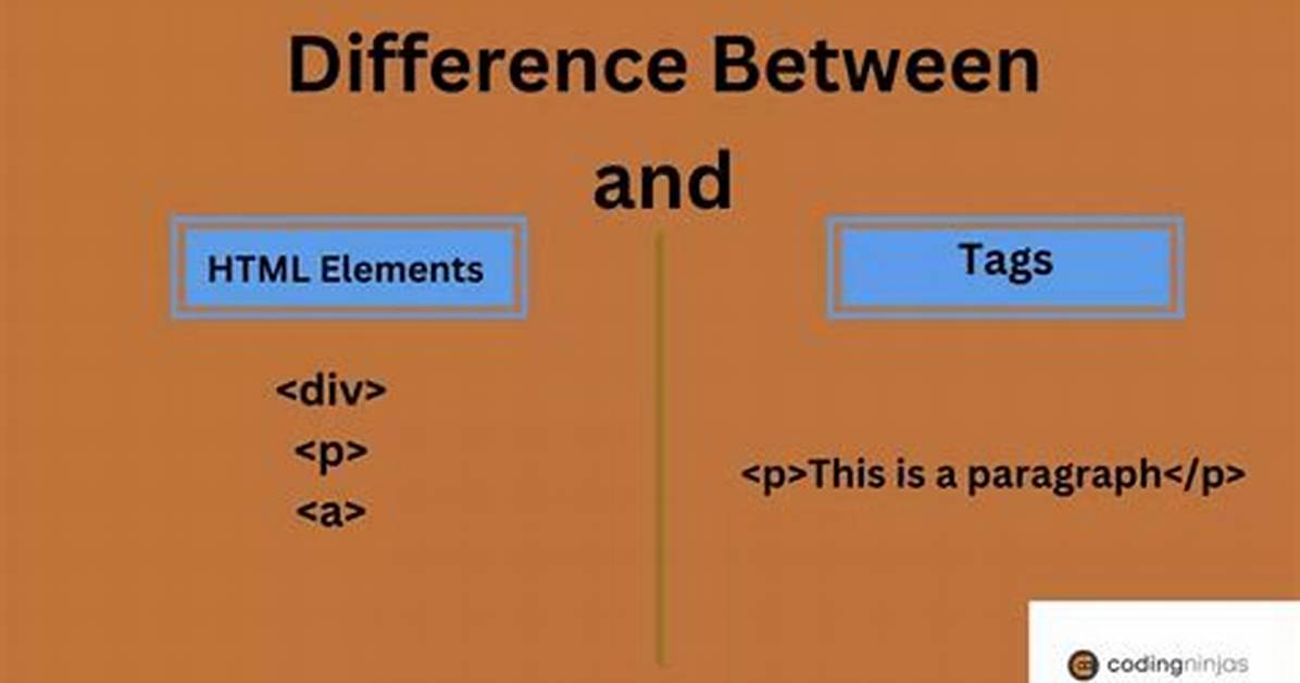What's the Difference Between Tag and Release?