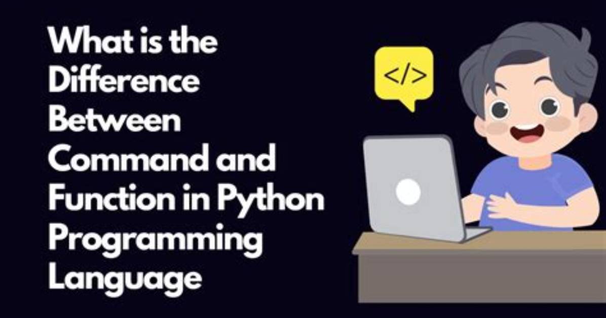 What's the Difference Between the Commands "Su -S" and "Sudo -S"?