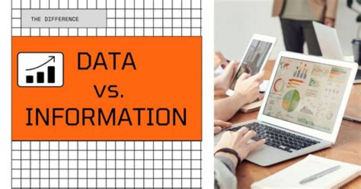 What's the Difference Between the Data Structure Tree and Graph?