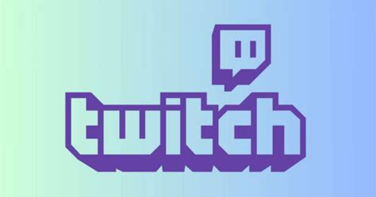 What's the Difference Between Twitch and Mixer?