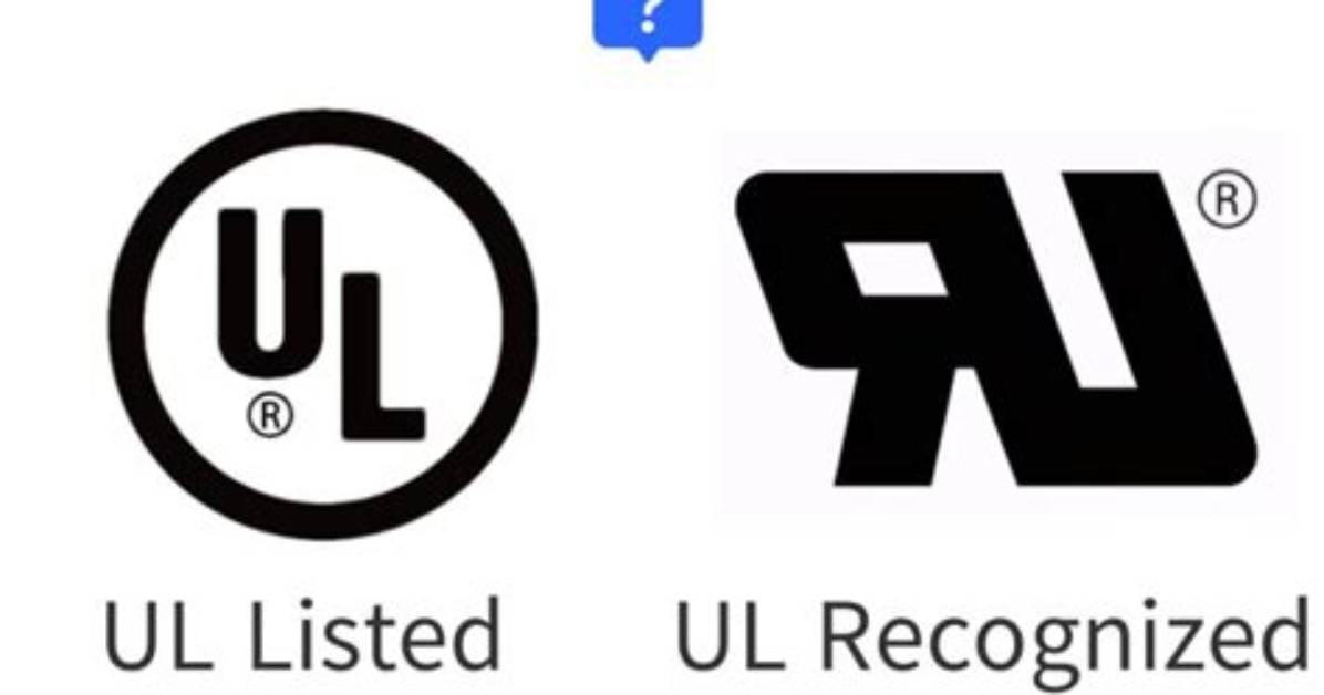 What's the Difference Between %Ul and %Lu C Format Specifiers?