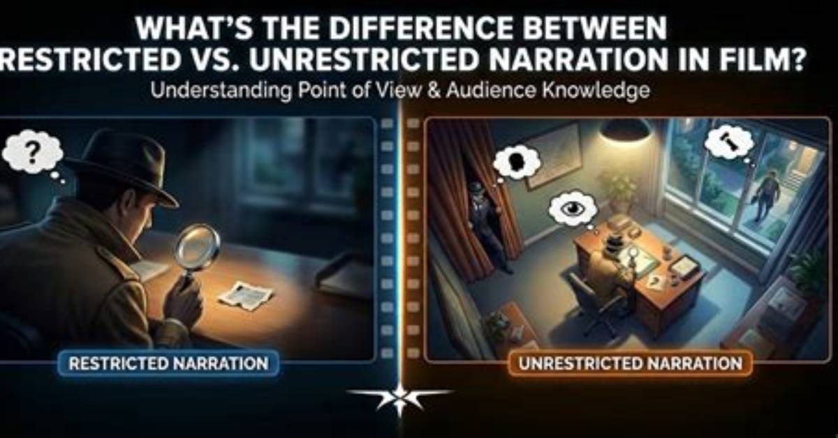 What's the Difference Between Unrestricted Free Agent and Restricted?