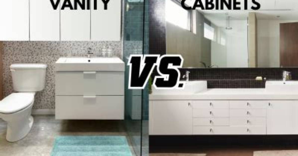 What's the Difference Between Vanity and Narcissism?