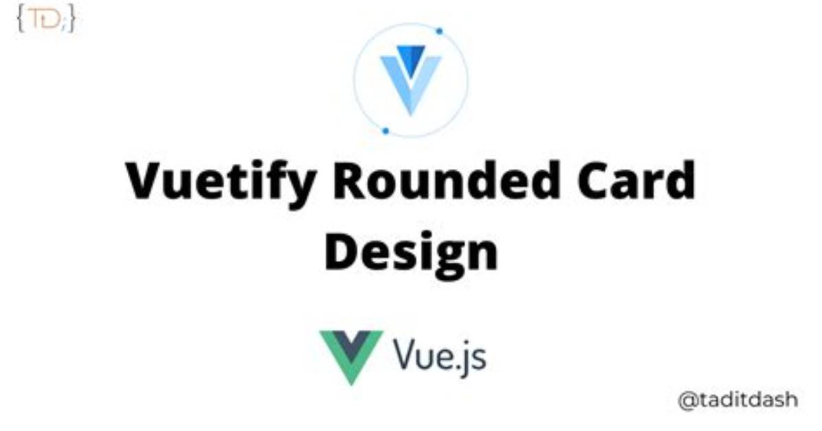 What's the Difference Between Vuetify Card and Sheet?