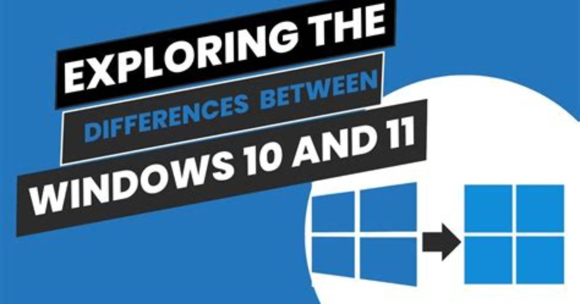 What's the Difference Between Window. Location= and Window. Location. Replace()?
