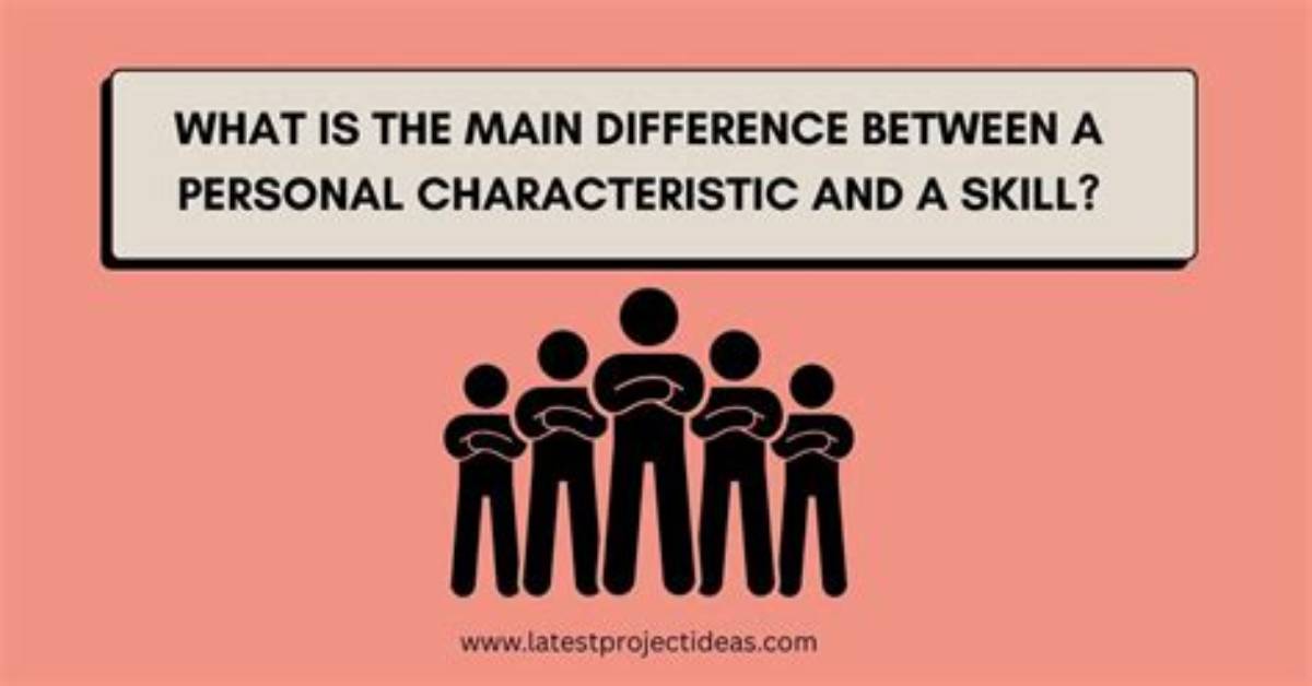 What's the Main Difference Between a Selective and Non Selective Herbicide