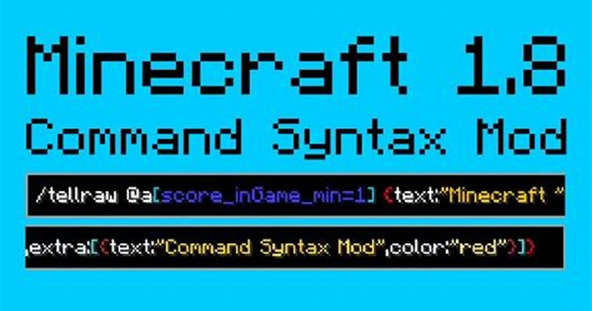 What's the Syntax for Mod in Java