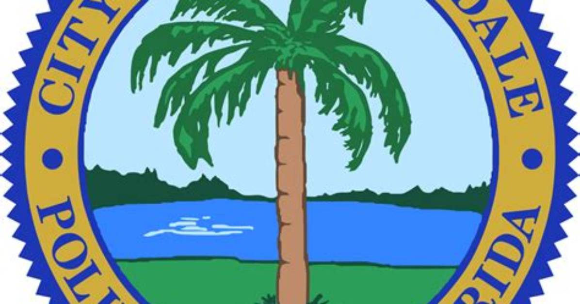 What's the Zip Code for Auburndale Fl?