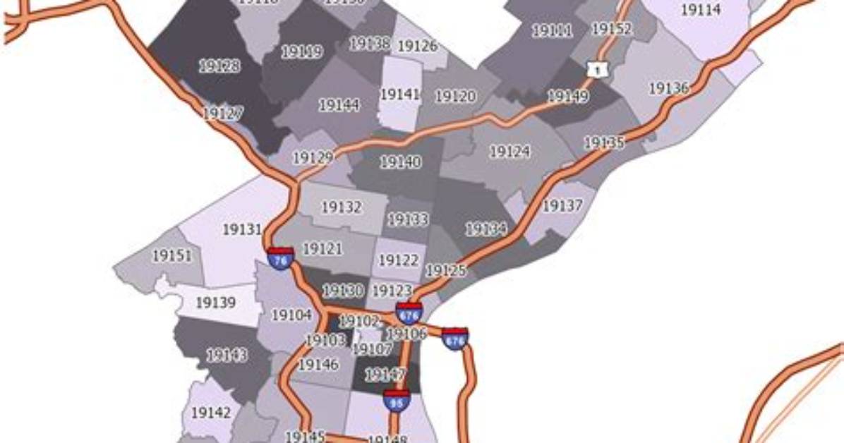 What's the Zip Code for Teaneck Nj?