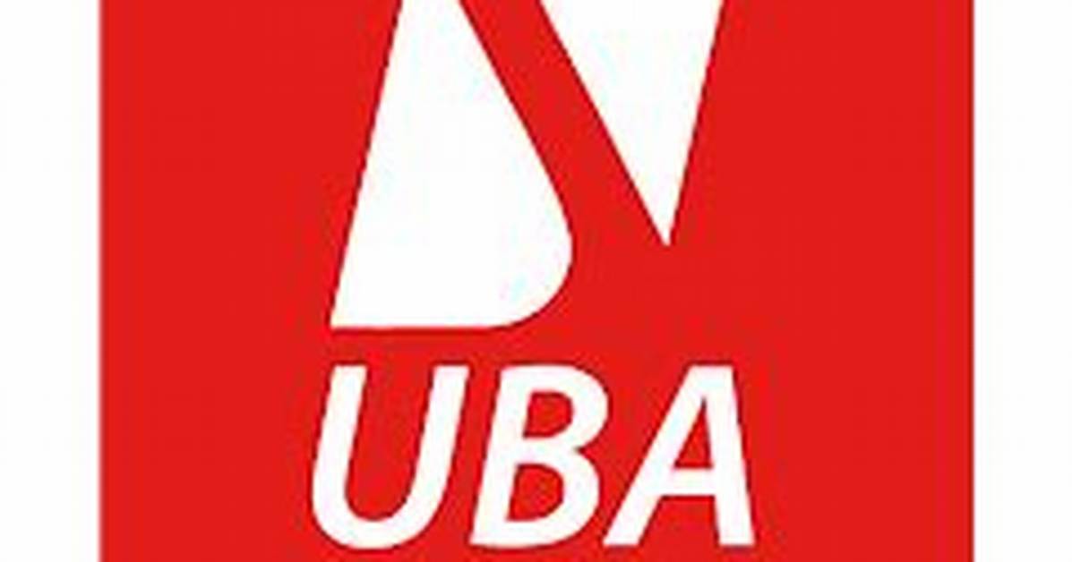 What's Uba Secure Pass?