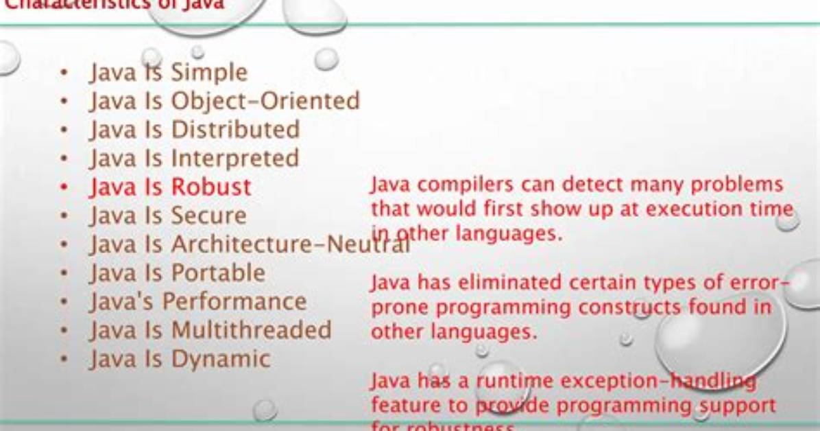 What's up with Java's "%N" in Printf?