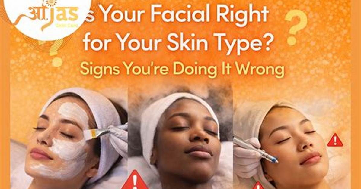 What's Wrong with Your Skin? Ask Dr. Google Lens