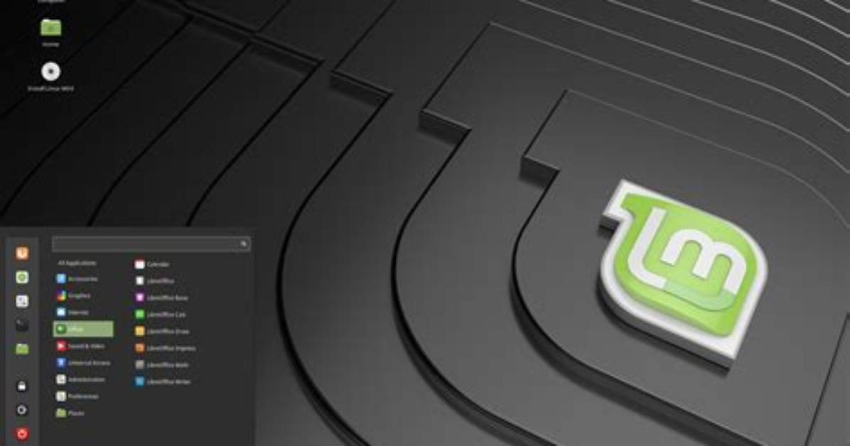 What Shell Does Linux Mint Use?