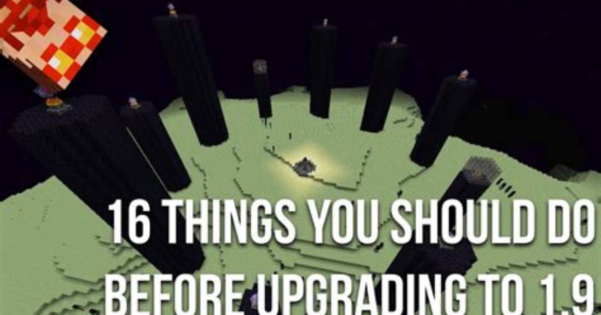 What Should I Do Before Upgrading to Windows 10?