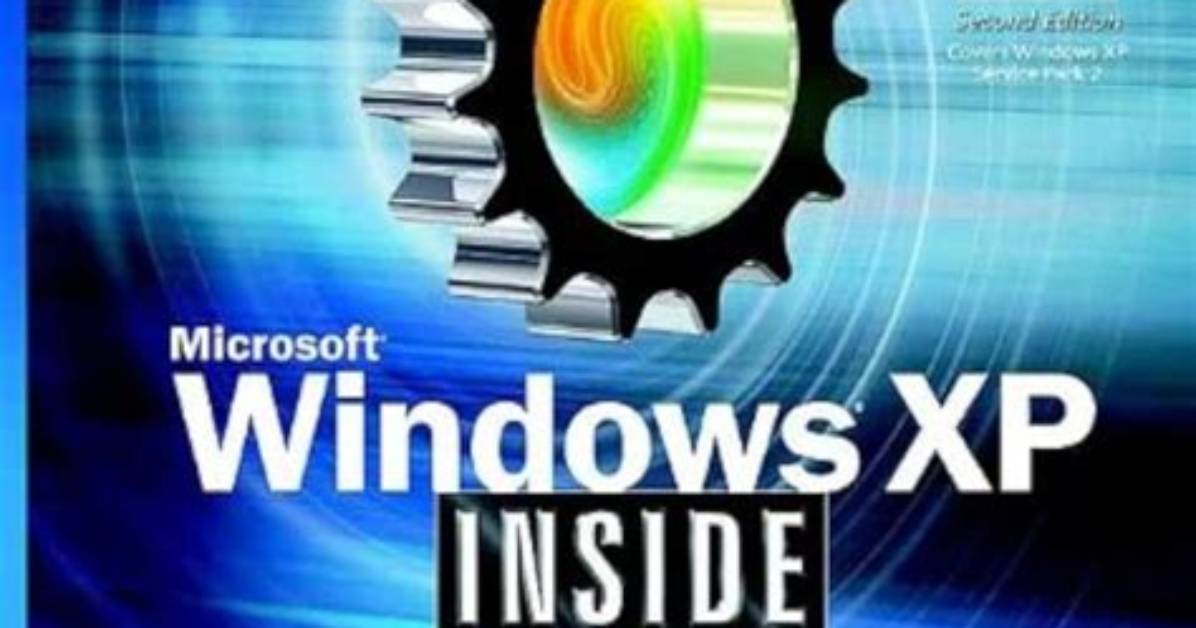 What Should I Replace Windows Xp with?