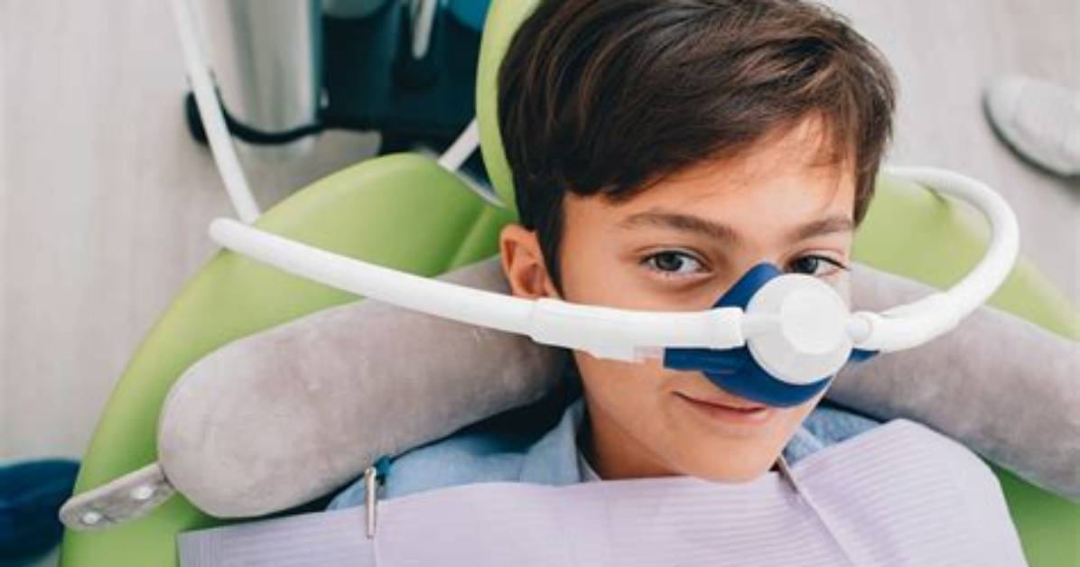 What Should You Not Do Before a Root Canal?