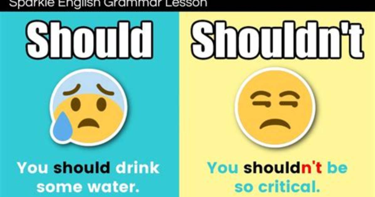 What Should You Not Do When Someone Dies?