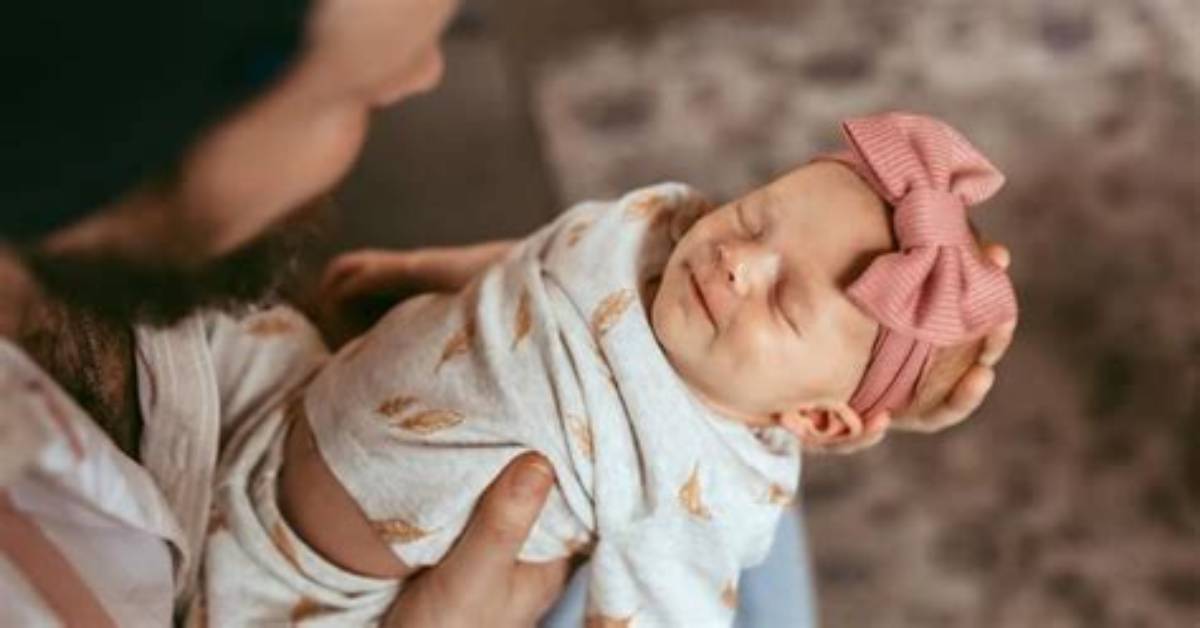 What Should You Spend on a Baby Shower Gift