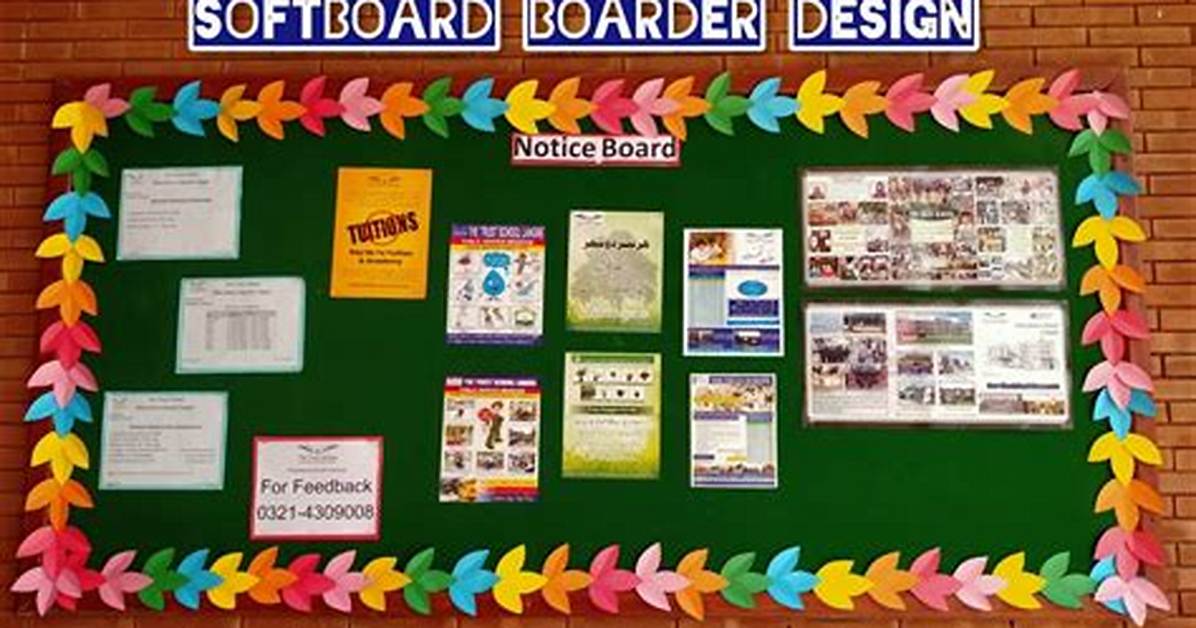 What Size Soft Board Do I Need