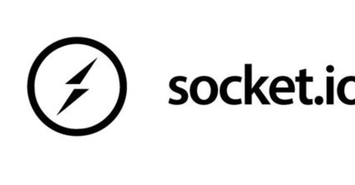What Socket Is Io