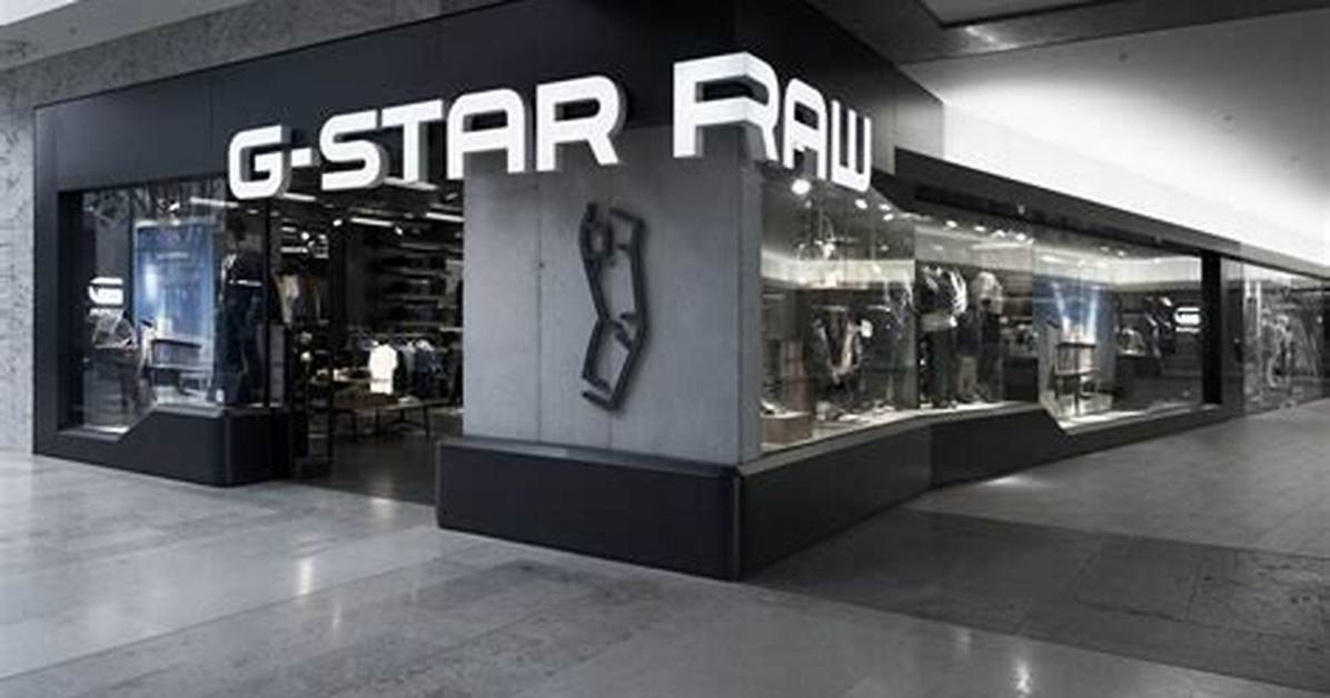 What Star Is G