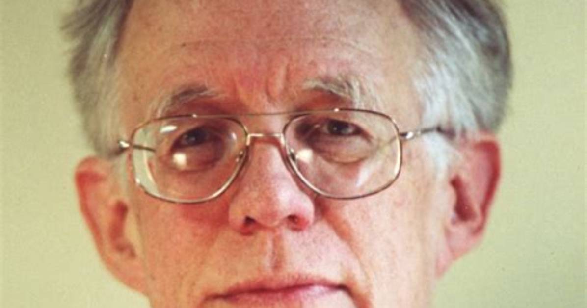 What State Did William Pierce Represent