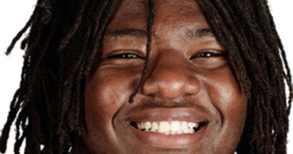 What Std Does Elijah Pritchett Have? Was He Arrested for Transmitting Herpes?