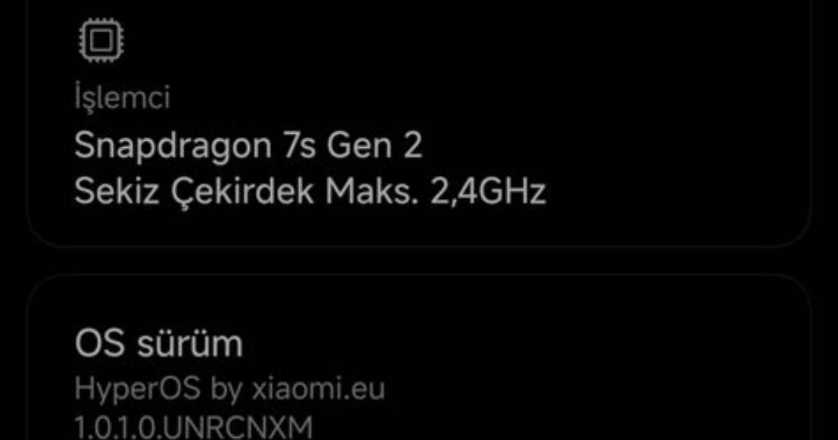 What Systems Can Android Emulate?