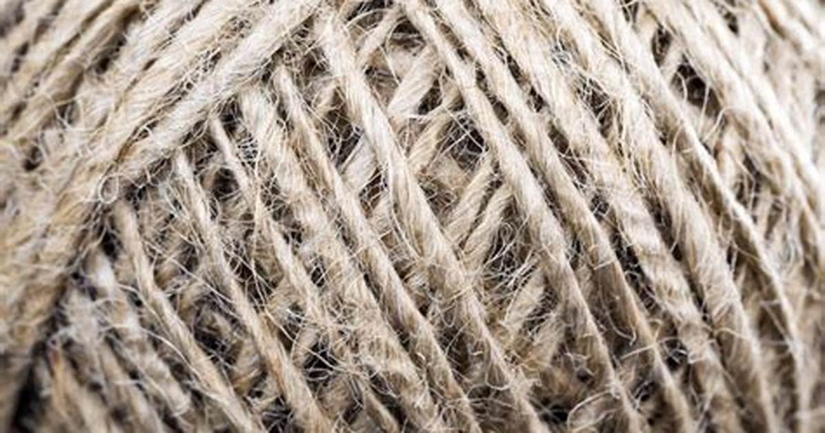 What Thread Do You Use for Linen?