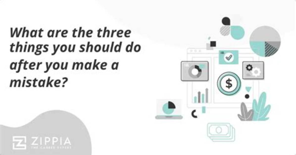 What Three Things Should You Do to Avoid a Collision?