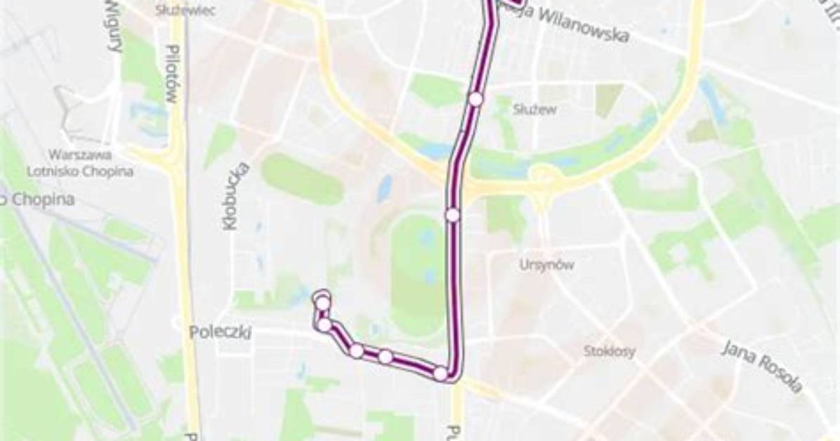 What Time Does the 331 Bus Come?