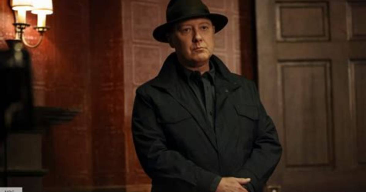 What Time Will the Blacklist Season 10 Episode 1 Air on Nbc? Plot, Release Date and More Explored