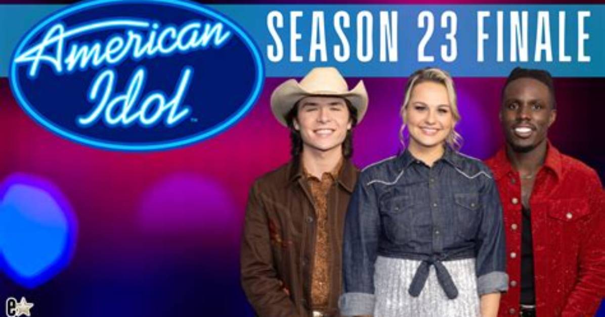 What Time Will the Season 23 Finale of Little People, Big World Air? Episode 10 Will Examine the Family Feud over the Roloff Farm.