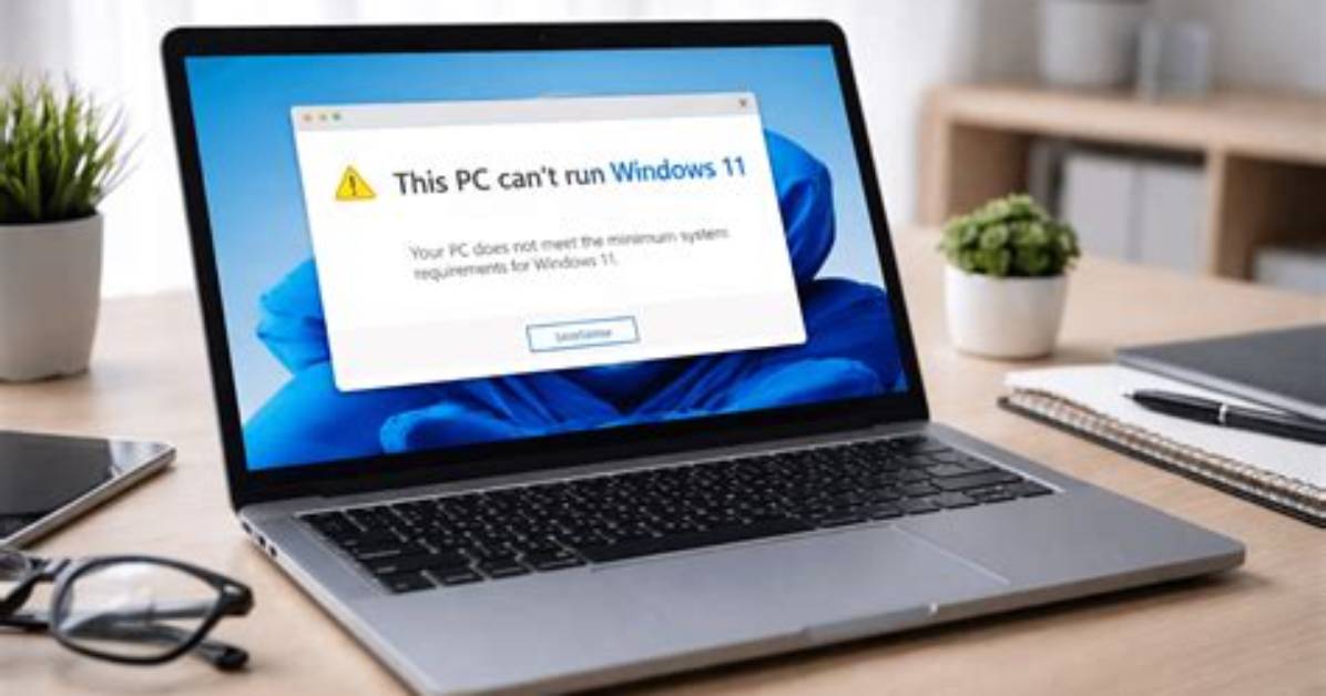 What to Do If Windows Is Not Activated?