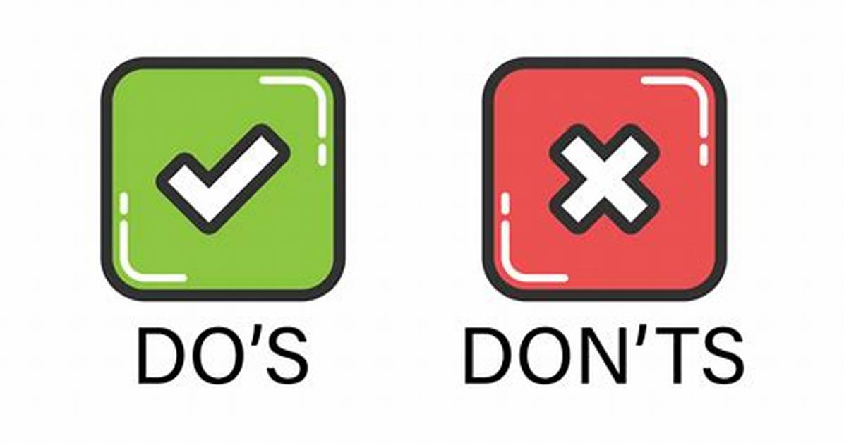 What to Do If You Don't Like Your Partner's Friends