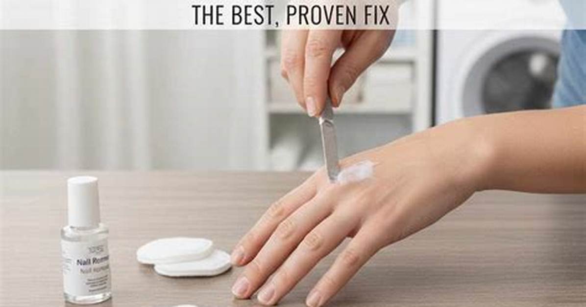 What to Do If You Get a Tampon Stuck in Your Vagina