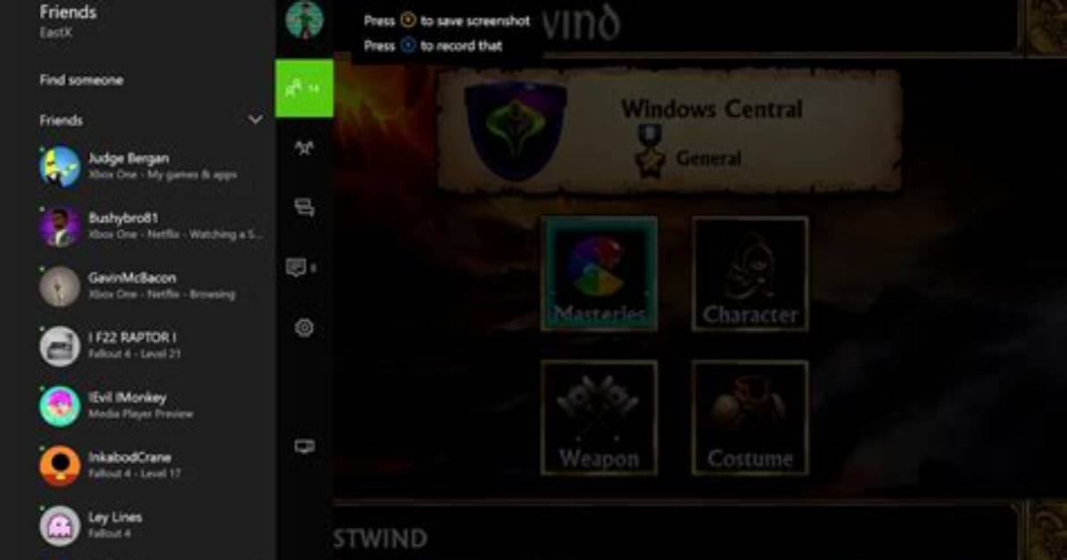 What to Do When Xbox One Guide Won’t Open