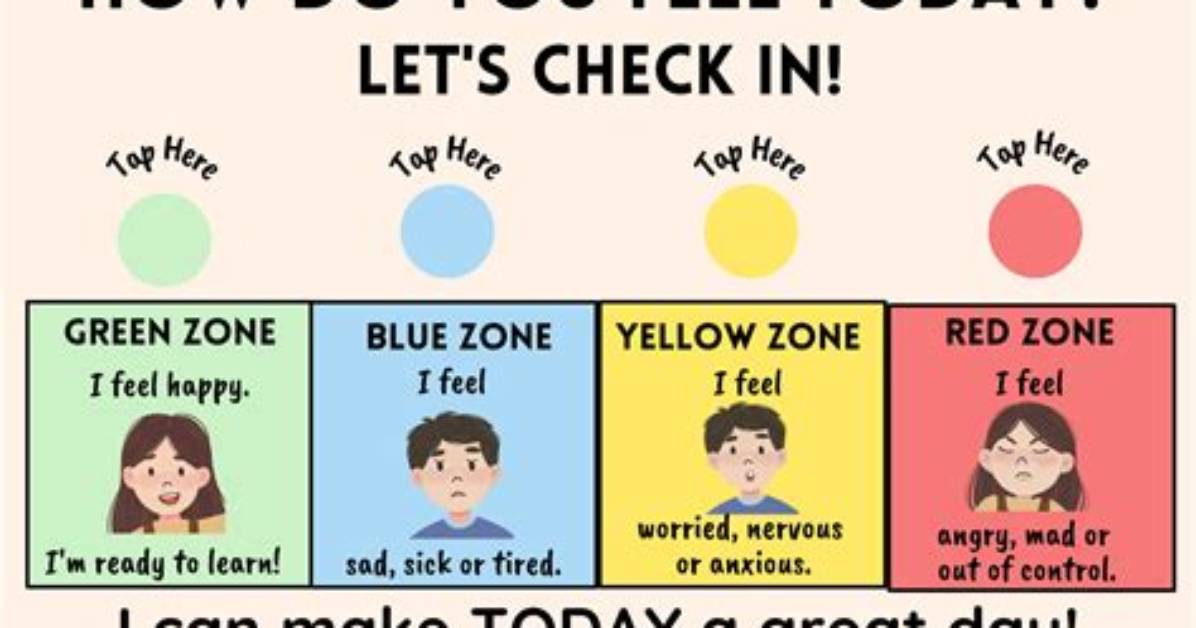 What to Do When You Feel Like Hitting Someone