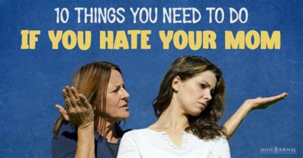 What to Do When You Hate Your Job, by Zodiac Sign