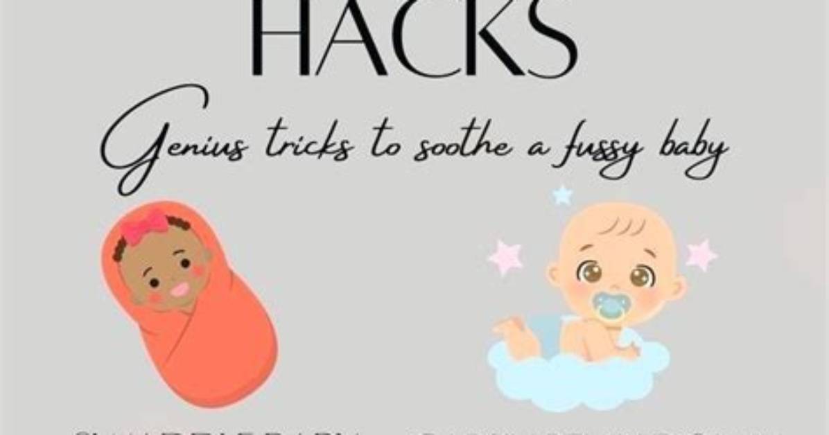 What to Do When Your Moms Crying