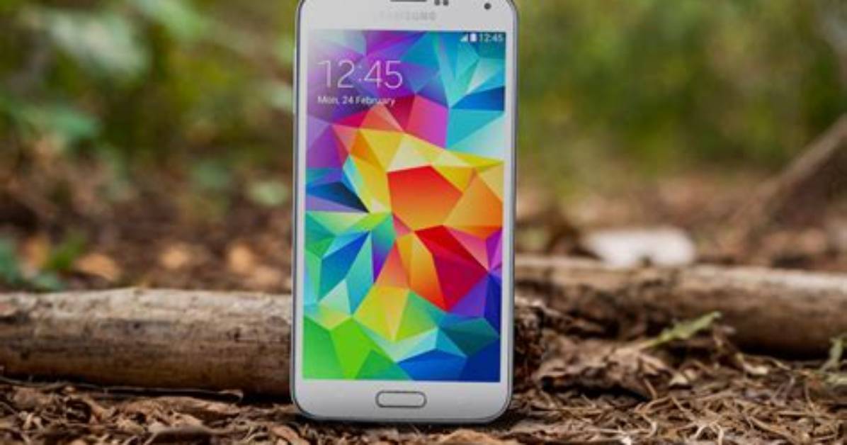 What to Do with an Old Android Phone?