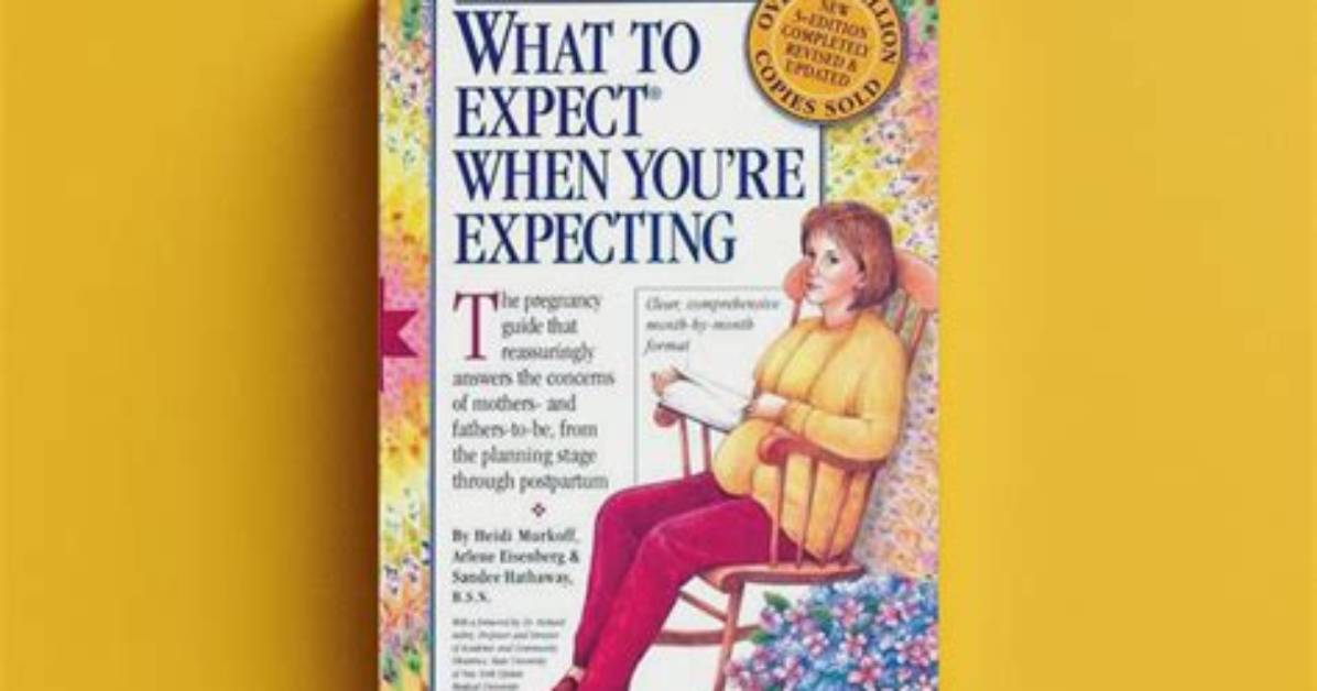 What to Expect When You Have a Kidney Removed
