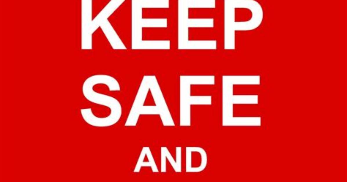What to Keep in a Safe?