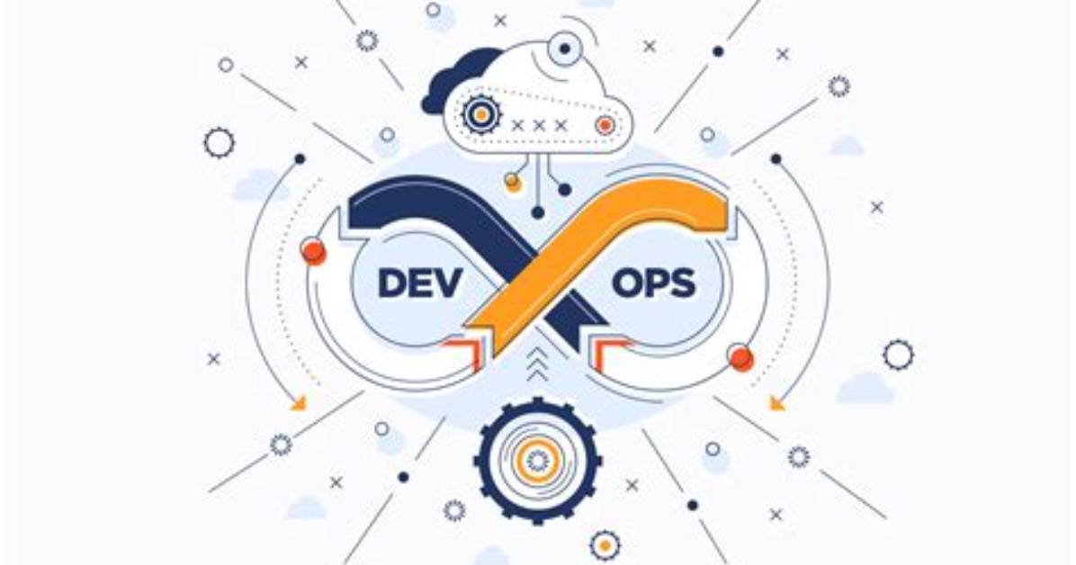 What to Look for on a Devops Resume