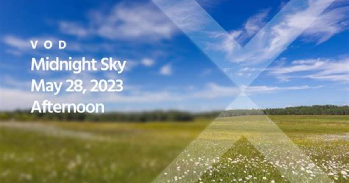 What to Manifest on May 28, 2023, by Zodiac Sign