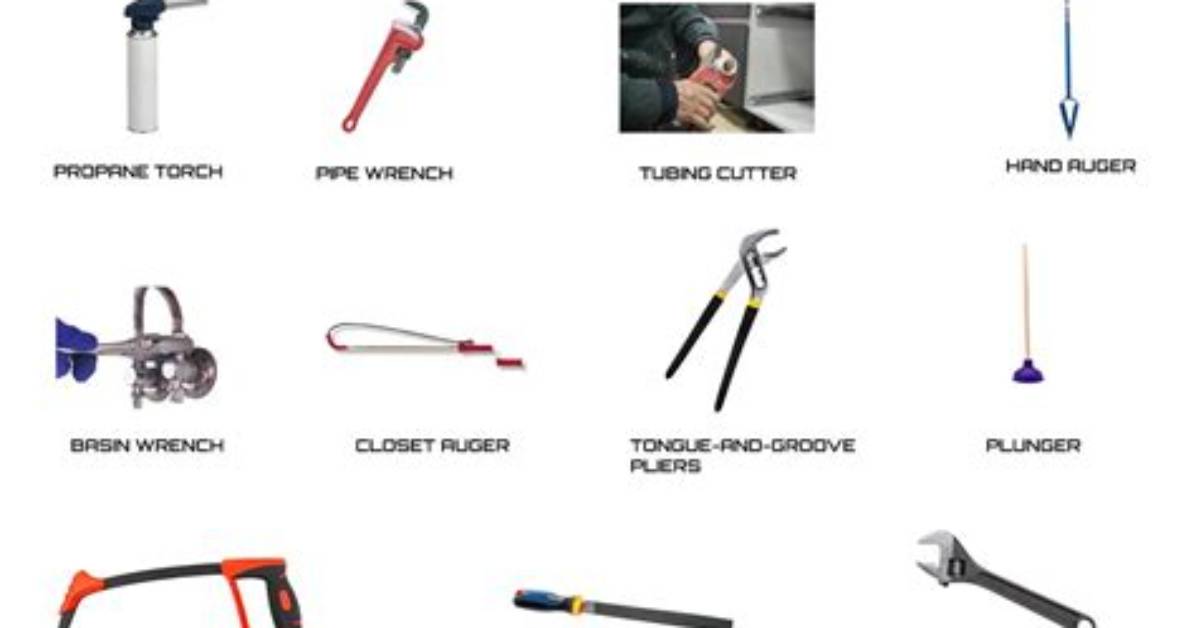 What Tools Do You Need to Do a Oil Change
