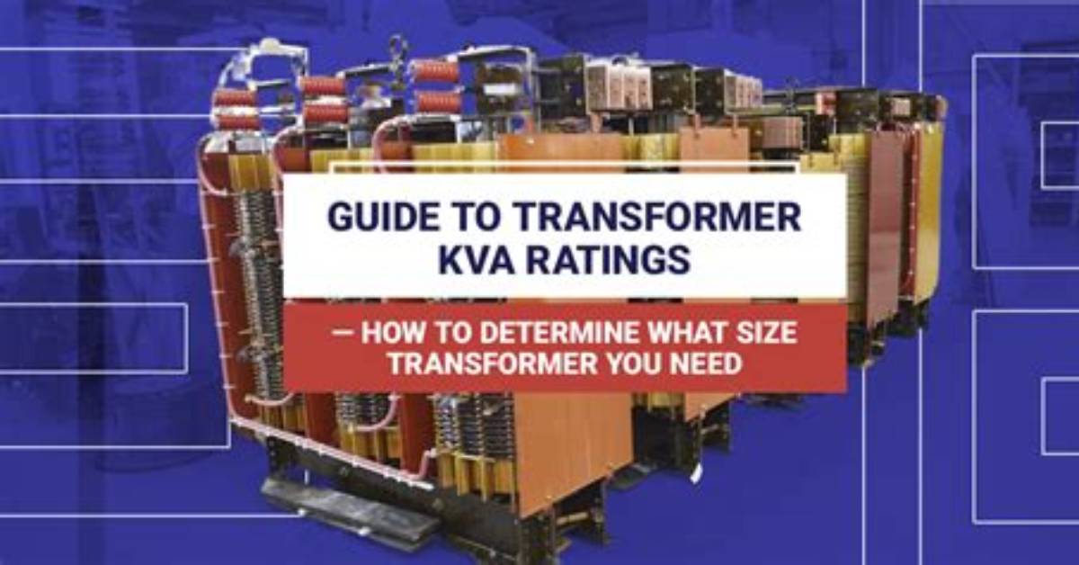 What Transformer Do I Need for Ring Doorbell Pro
