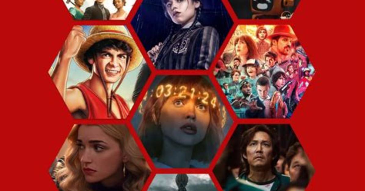 What Tv Shows Are Coming Back in 2019
