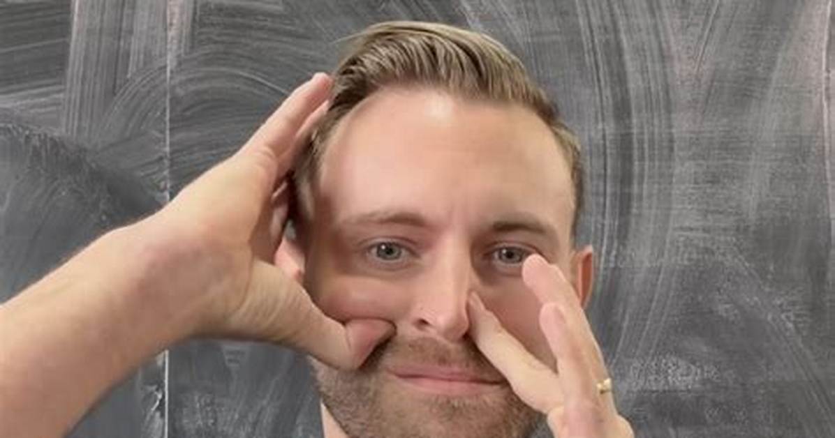 What Unclogs Your Nose?